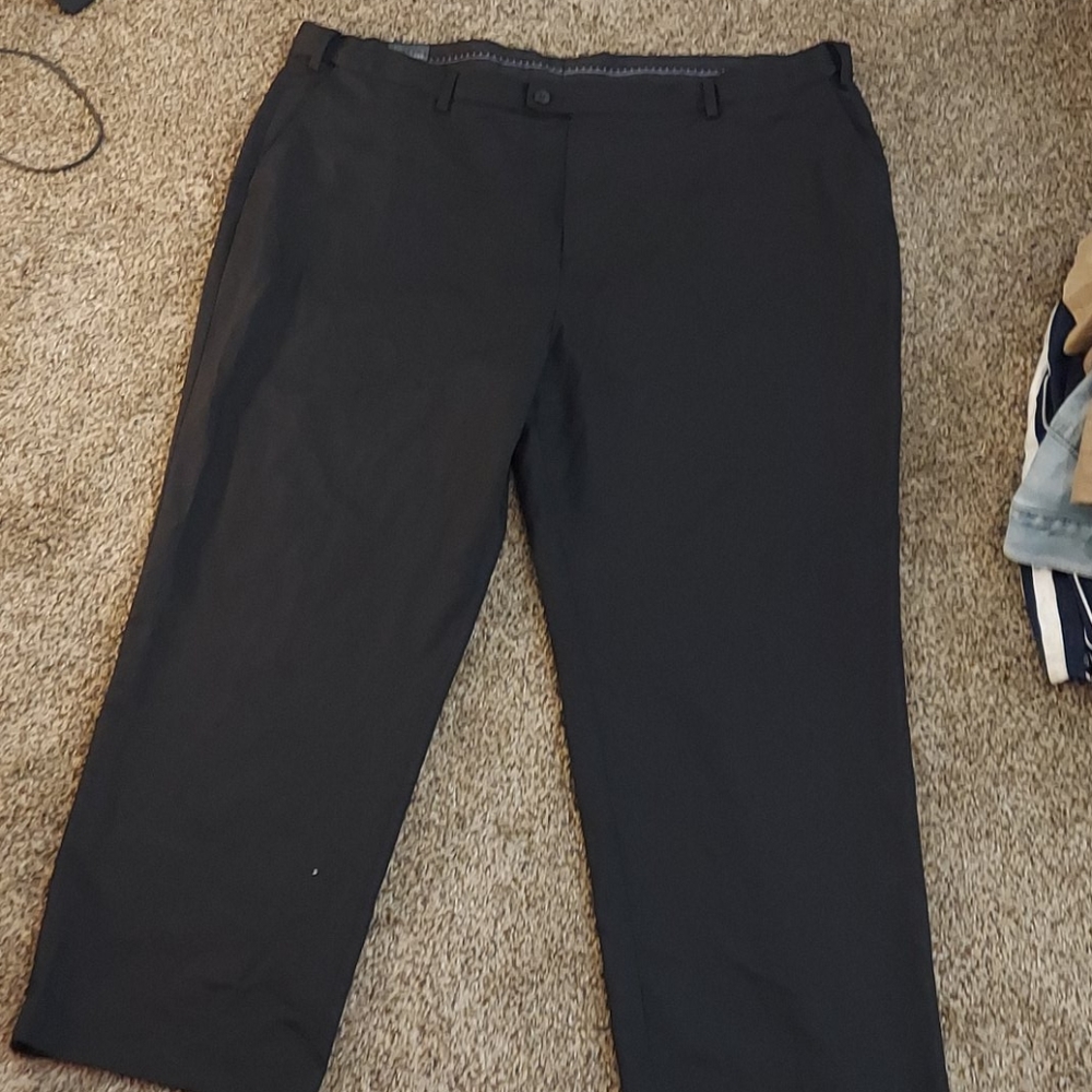 Mens Dress Pants